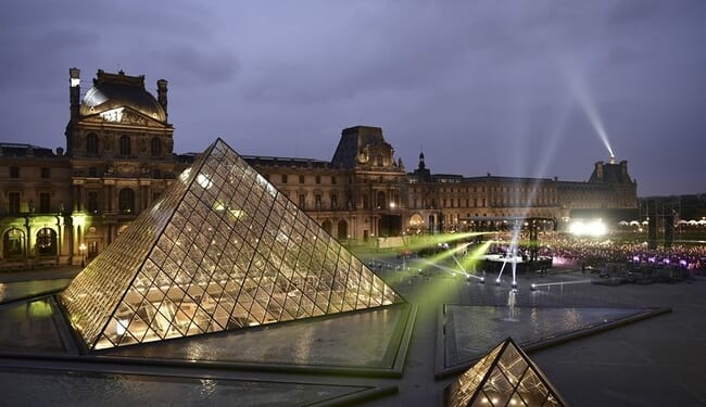 Your Password Is Weak. Please Choose Another One. – PJ Media