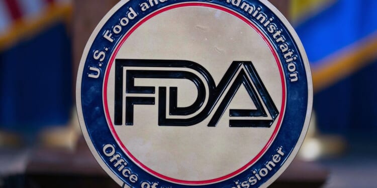 Cheese sold in dozens of states recalled due to potential for metal fragment contamination