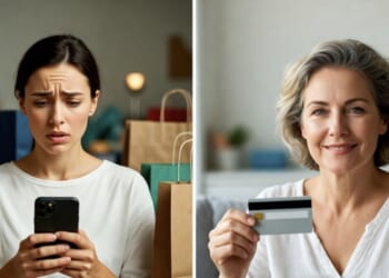 Name-brand banks are handing out legitimate 0% intro APR cards with 15- to 21-month no-interest periods.