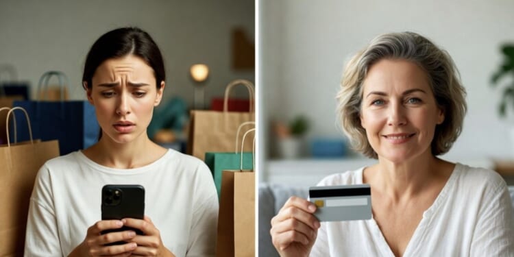 Name-brand banks are handing out legitimate 0% intro APR cards with 15- to 21-month no-interest periods.