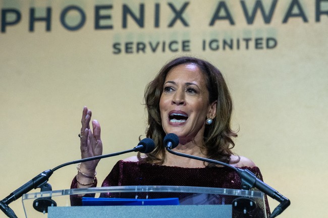 Tuesday's Final Word – HotAir