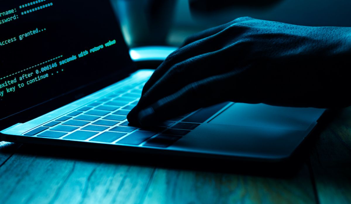 Josh Hawley and Maggie Hassan, senators, tell tech companies to crack down on AI-driven scams