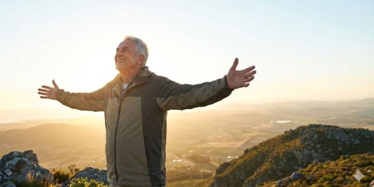 One guy wrote in: “Since starting Ivermectin my gut feels so much better.” Another: “I feel better than I have in at least 15 years. My body is functioning in a much improved capacity. Thank you.”