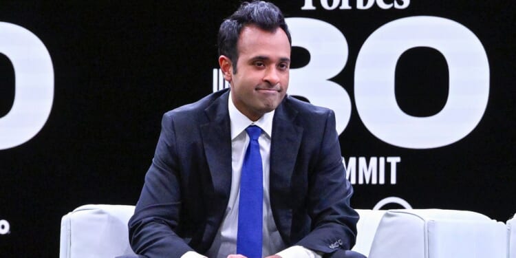 5 Chaotic Gubernatorial Races to Watch in the New Year