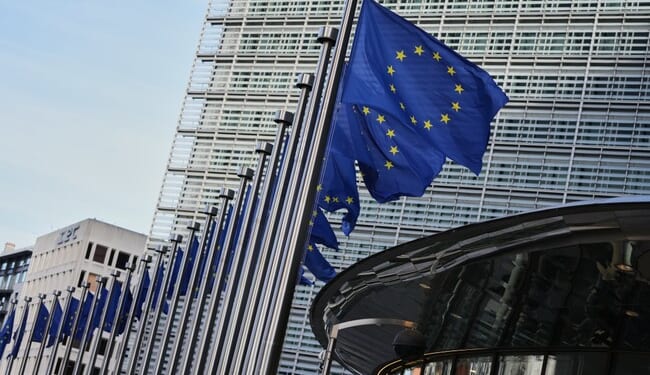 Belgium Is Becoming a Narco State – HotAir