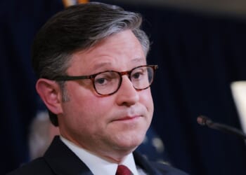 Dead People Are Getting Obamacare Subsidies