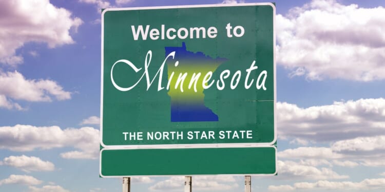 Somali immigrants in Minnesota are far more likely to live in poverty than native Minnesotans.