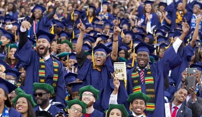 Engage in Transgressive Sexual Practices, the Weirder the Better – HotAir