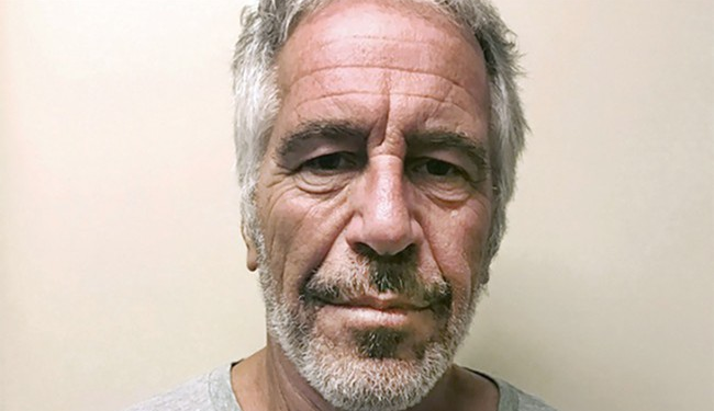 Federal Judge Orders Release of Original Epstein Grand Jury Transcripts – HotAir