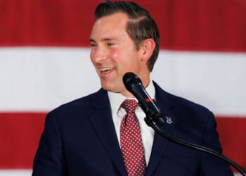 GOP Strategists React to Tennessee Special Election Results