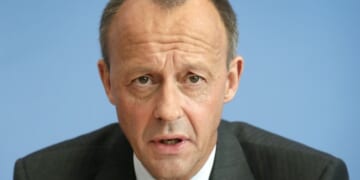 Germany Is a Microcosm of the EU's Cultural Collapse – HotAir