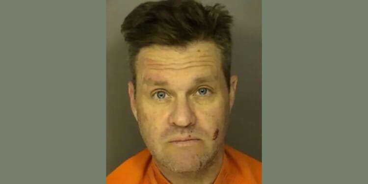 Police said that the incident began while Zachery Ty Bryan was in a pickup truck with his fiancée, Johnnie Faye Cartwright, and their three children in Oregon on Nov. 29, 2025.