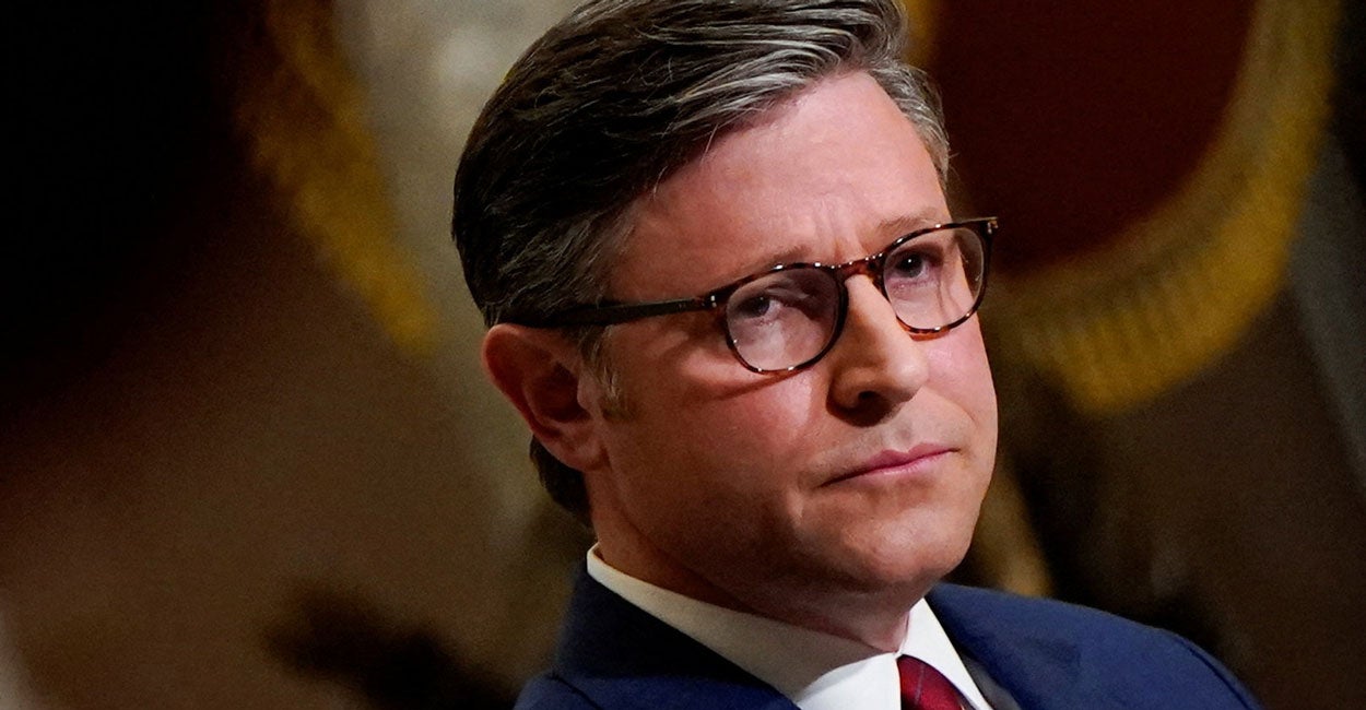 House GOP Pushing Affordability Heading Into Election Year