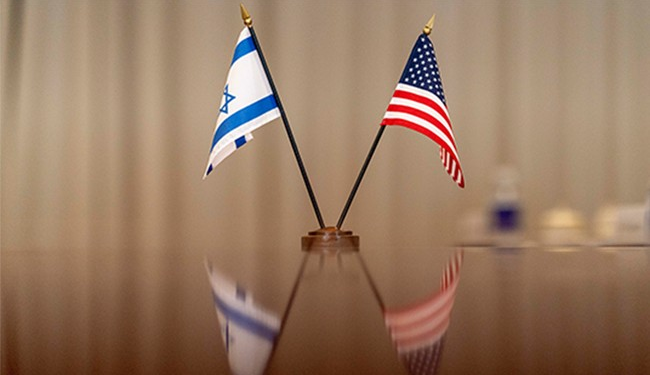 I Stand With Israel – PJ Media