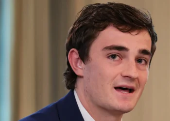 Independent Jounralists Blew Up Somali Fraud Story