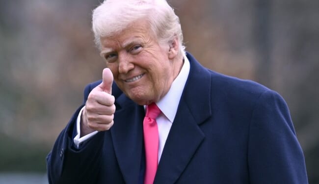 Indian-American Comedian Reveals How Her Community Feels About Trump. Liberals Will Be Devastated – PJ Media