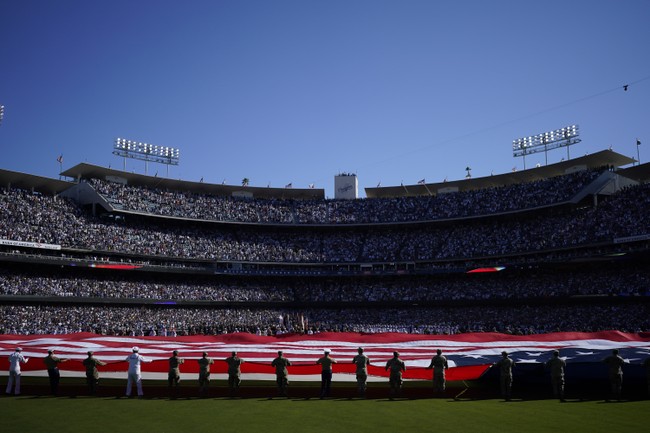 Jeff Kent Earns Cooperstown, Others Deserved a Longer Look – PJ Media