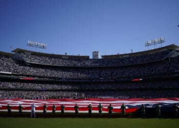 Jeff Kent Earns Cooperstown, Others Deserved a Longer Look – PJ Media