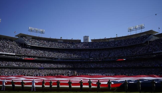 Jeff Kent Earns Cooperstown, Others Deserved a Longer Look – PJ Media