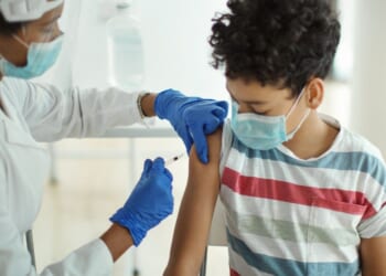 "Why were these deaths not actively reviewed in real time?" Dr. Vinay Prasad asked in his memo. "Deaths were reported between 2021 and 2024, and ignored for years."