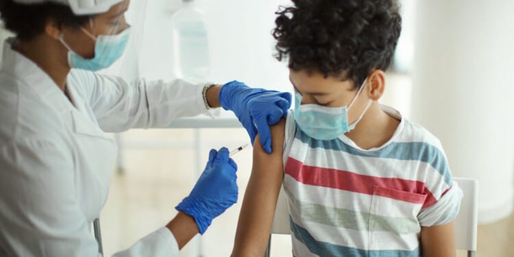 "Why were these deaths not actively reviewed in real time?" Dr. Vinay Prasad asked in his memo. "Deaths were reported between 2021 and 2024, and ignored for years."