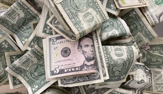 Morgan Stanley Expert Optimistic for Businesses in 2026 – PJ Media