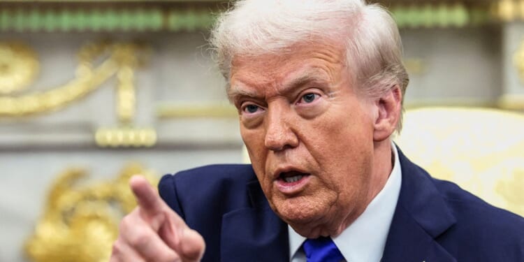 Most Indiana Swing District Republicans Back Redistricting