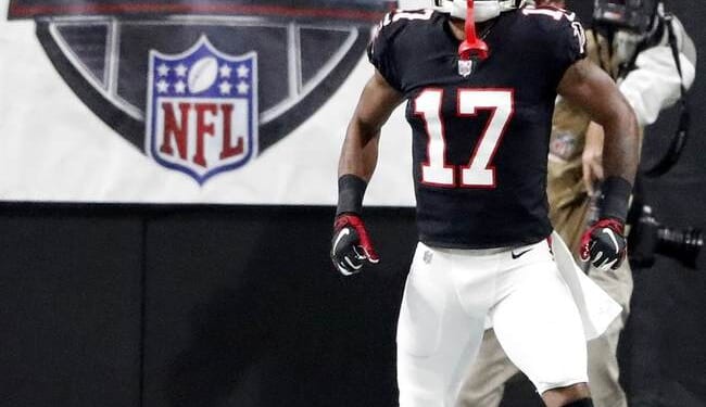 NFL Star Apologizes for Talking About a Childhood Game Before Its Woke Rebrand – PJ Media