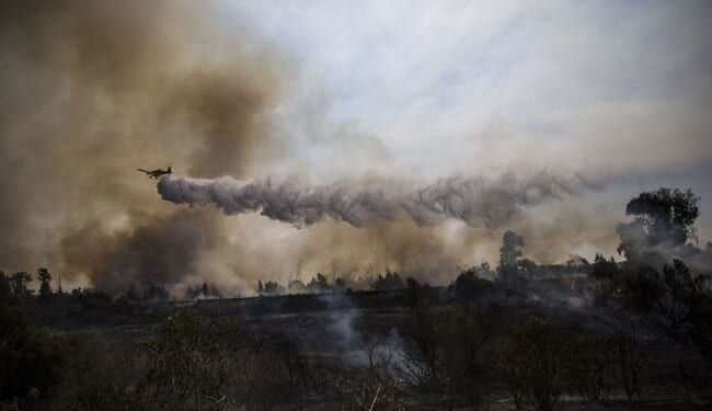 Nature Retracted a Study Predicting Global Economic Catastrophe – HotAir