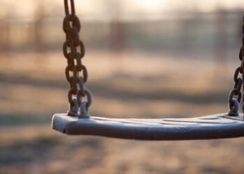 Journalists in several other states have encountered situations that seem to resemble the government-funded day care centers in Minnesota that appear to have few or no children in them.