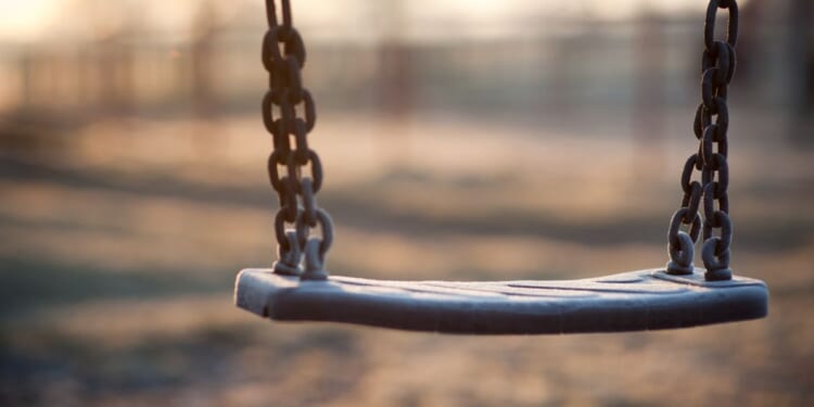 Journalists in several other states have encountered situations that seem to resemble the government-funded day care centers in Minnesota that appear to have few or no children in them.