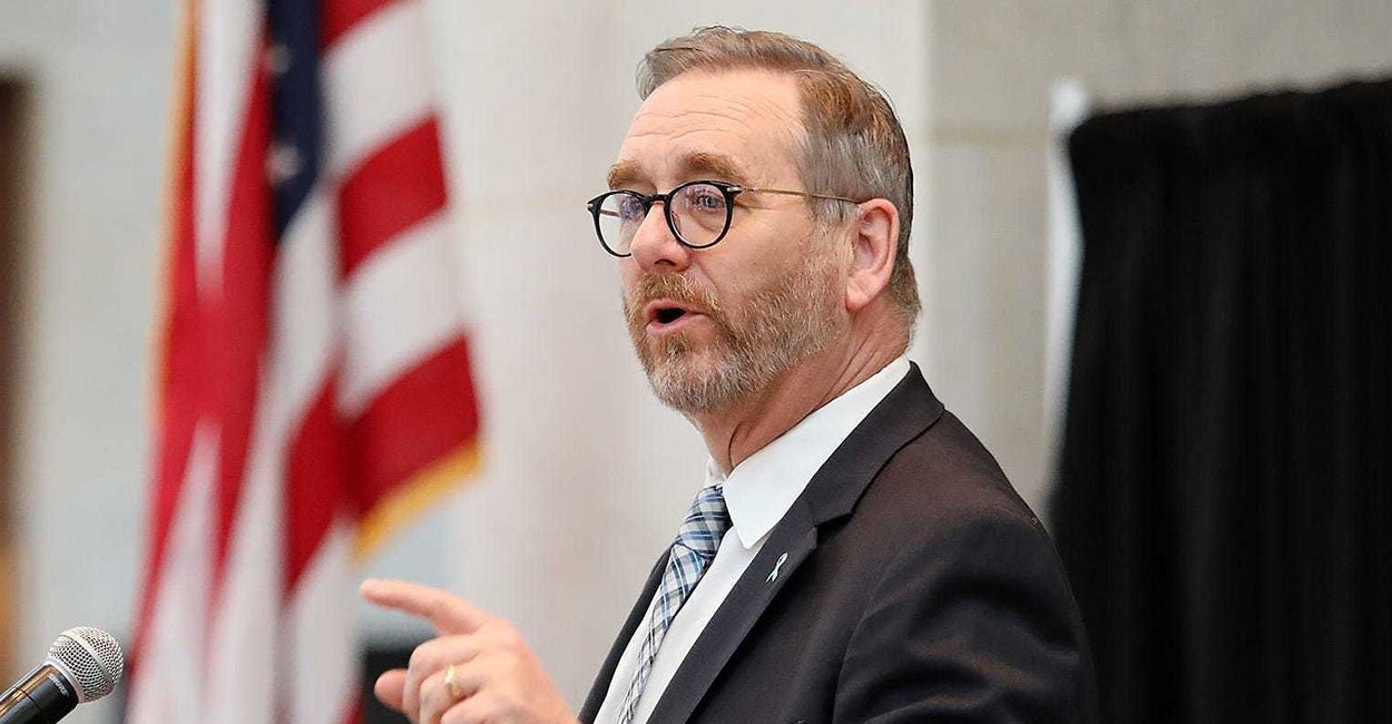 Ohio Venue Stands Up to LGBTQ Activist Cancel Culture