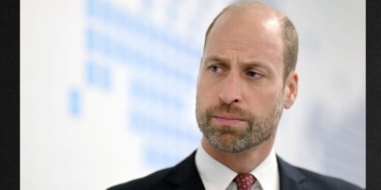 William, Prince of Wales, is reportedly planning some big changes when he is crowned king.