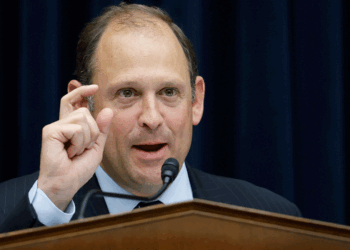 Questions Linger on CFPB Data Breach of 256,000 Consumers