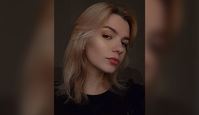 Repeat Offender Held on $5.3 Million Bond – PJ Media