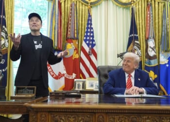 Saturday's Final Word – HotAir