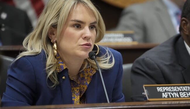 Special Election in TN-07! – HotAir