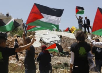 Sympathy for the Devil II – HotAir