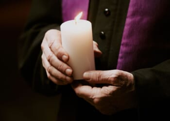 The Importance of Religious Liberty