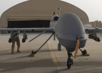 The New Democrat Line on Narco-Terrorists Is That They Are Just Guys Trying to Make a Living – HotAir