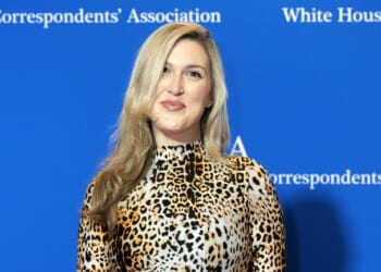 The Reviews Are In For Nuzzi's Book, And ... Hoo Boy – HotAir