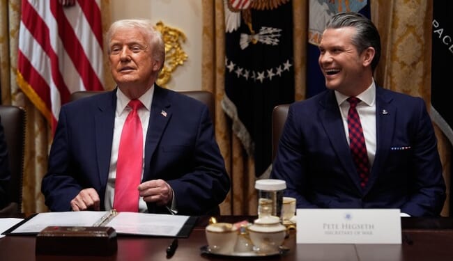 Tuesday’s Final Word – HotAir