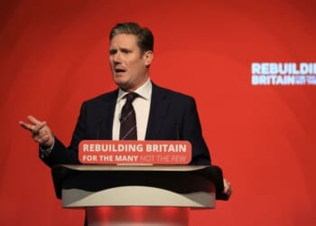 UKs 'For the Children' Innerwebs Control Grab Runs Into US Heart of Stone – HotAir