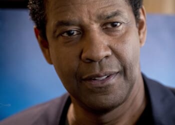 Washington's Spending Train Is 'Unstoppable' – PJ Media