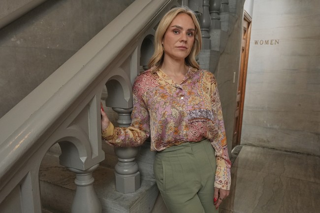 Wednesday's Final Word – HotAir