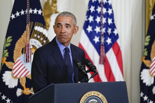 When Does the Part Where Obamacare Fixes Everything Happen? – PJ Media