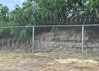 When Sanctuary Politics Put a Knife to an Innocent American – PJ Media