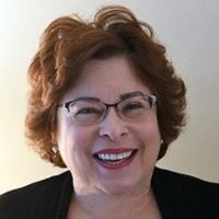 Where the Parashah Meets Our Mission: Torah Fund and the Work of Peace | Women's League for Conservative Judaism