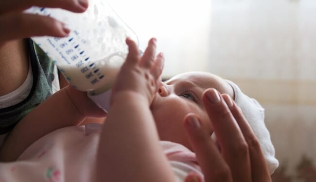 Will the Supremes End This? – PJ Media