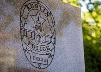 Texas court overturns former Austin cop's conviction in deadly 2019 shooting